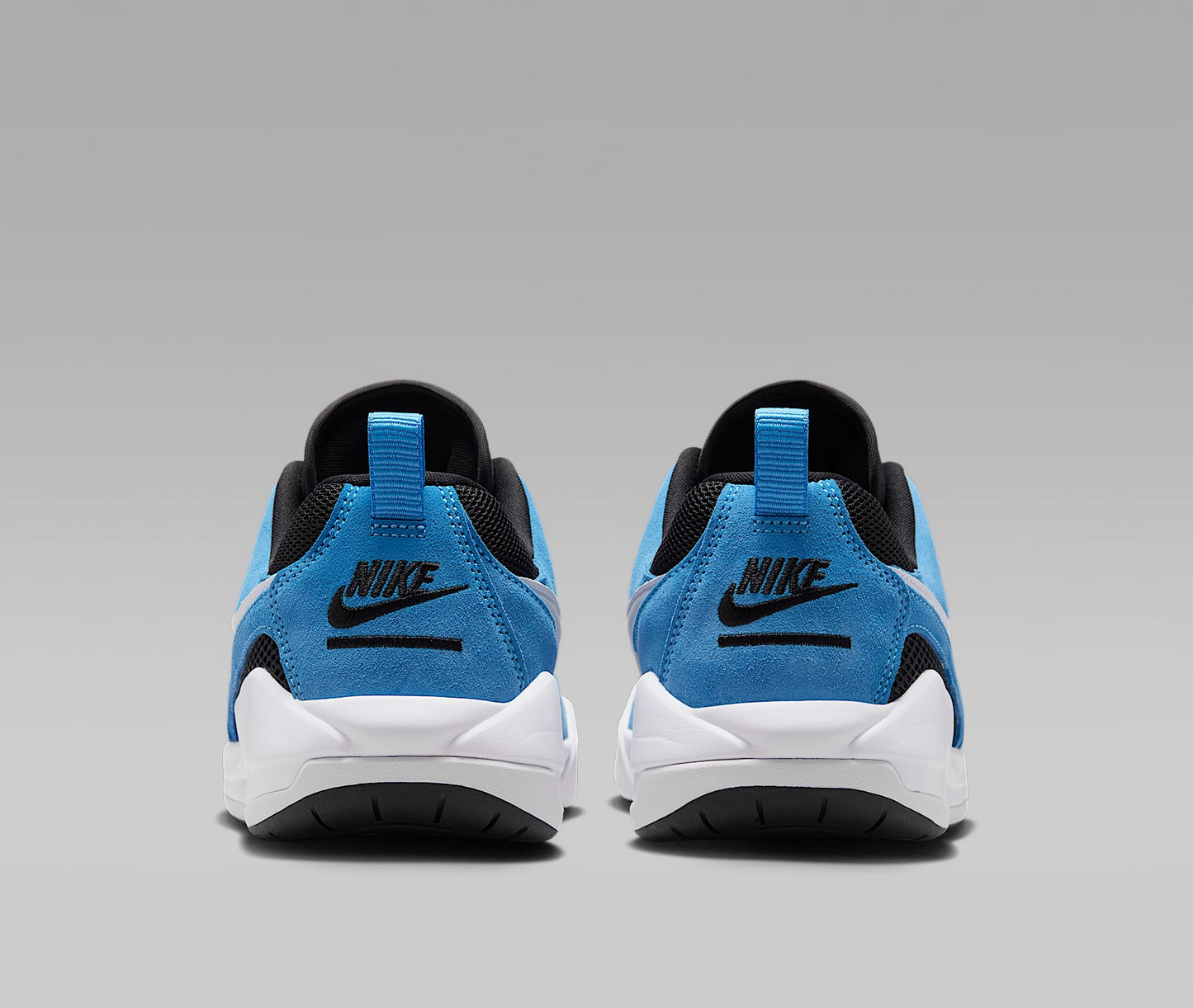 Nike Air Jordan CMFT ‘Era Black University Blue’