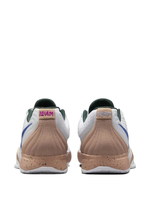 Nike Ja 2 In The Woods