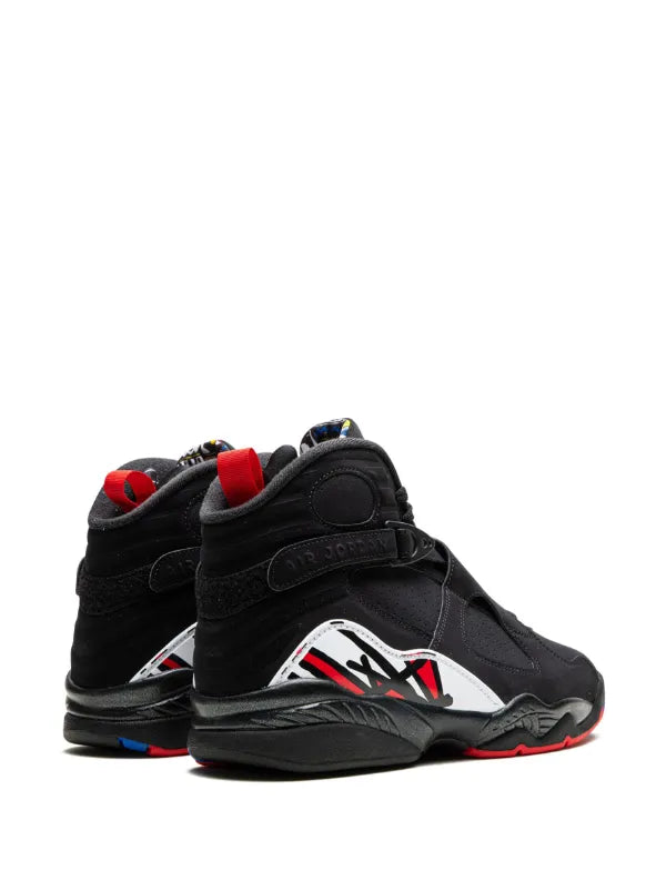 Air Jordan 8 'Playoffs'