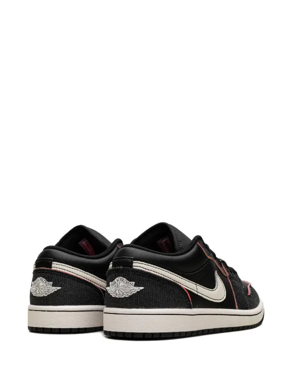 Air Jordan 1 SE