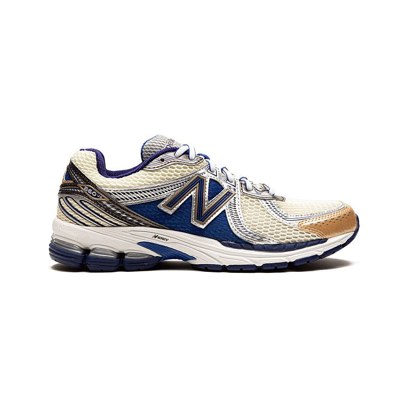 New Balance New Balance Aimé Leon Dore X 860V2