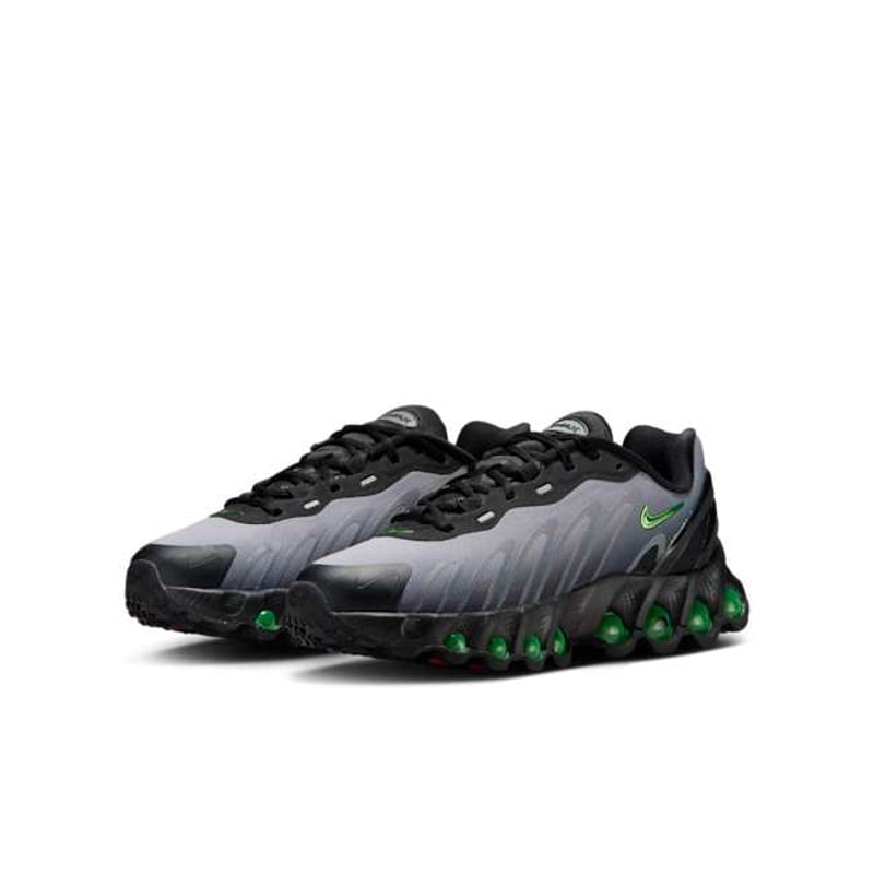Nike Air Max Dn8
"Black & Volt"