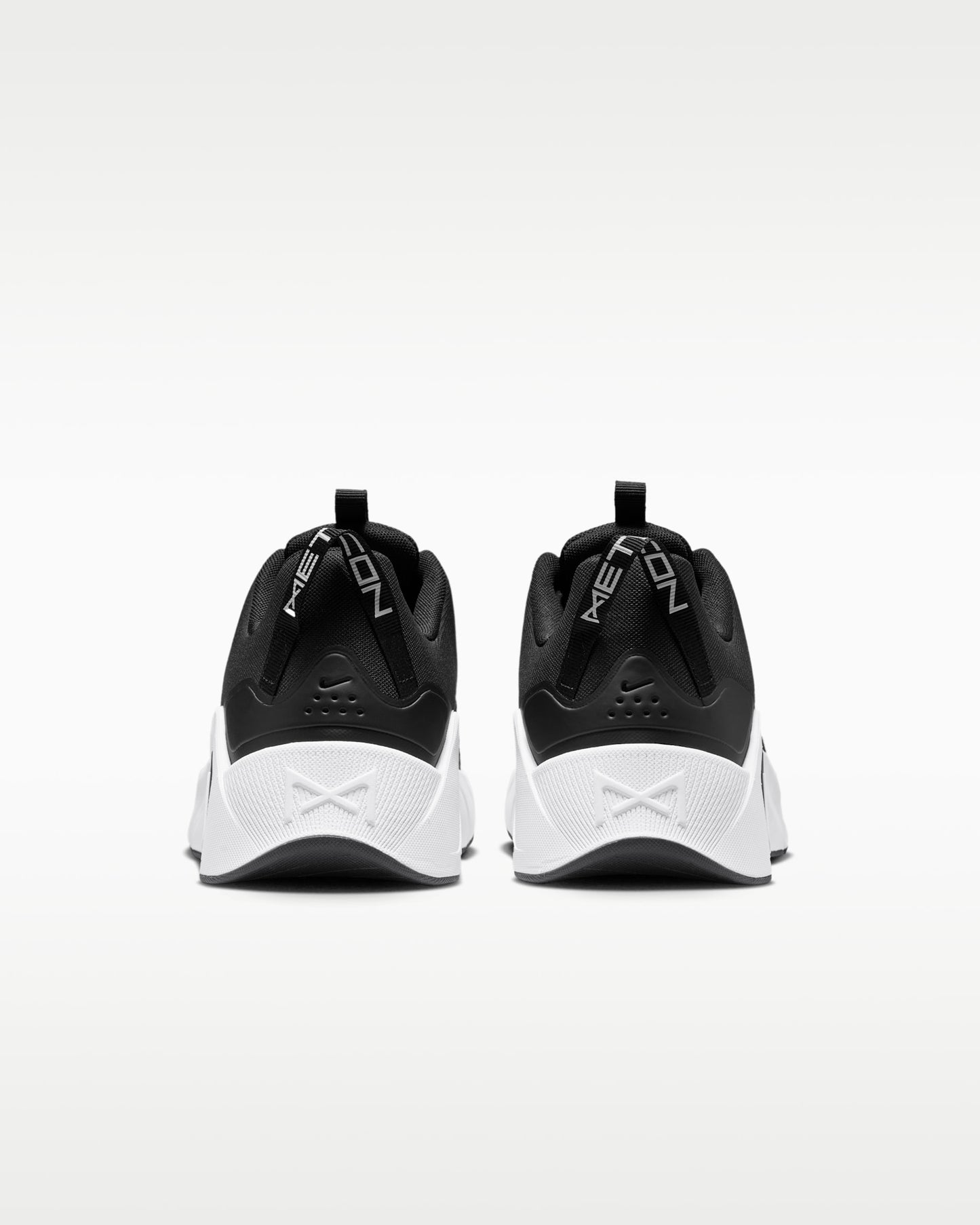 Nike Free Metcon 7
Chaussures de training pour Homme