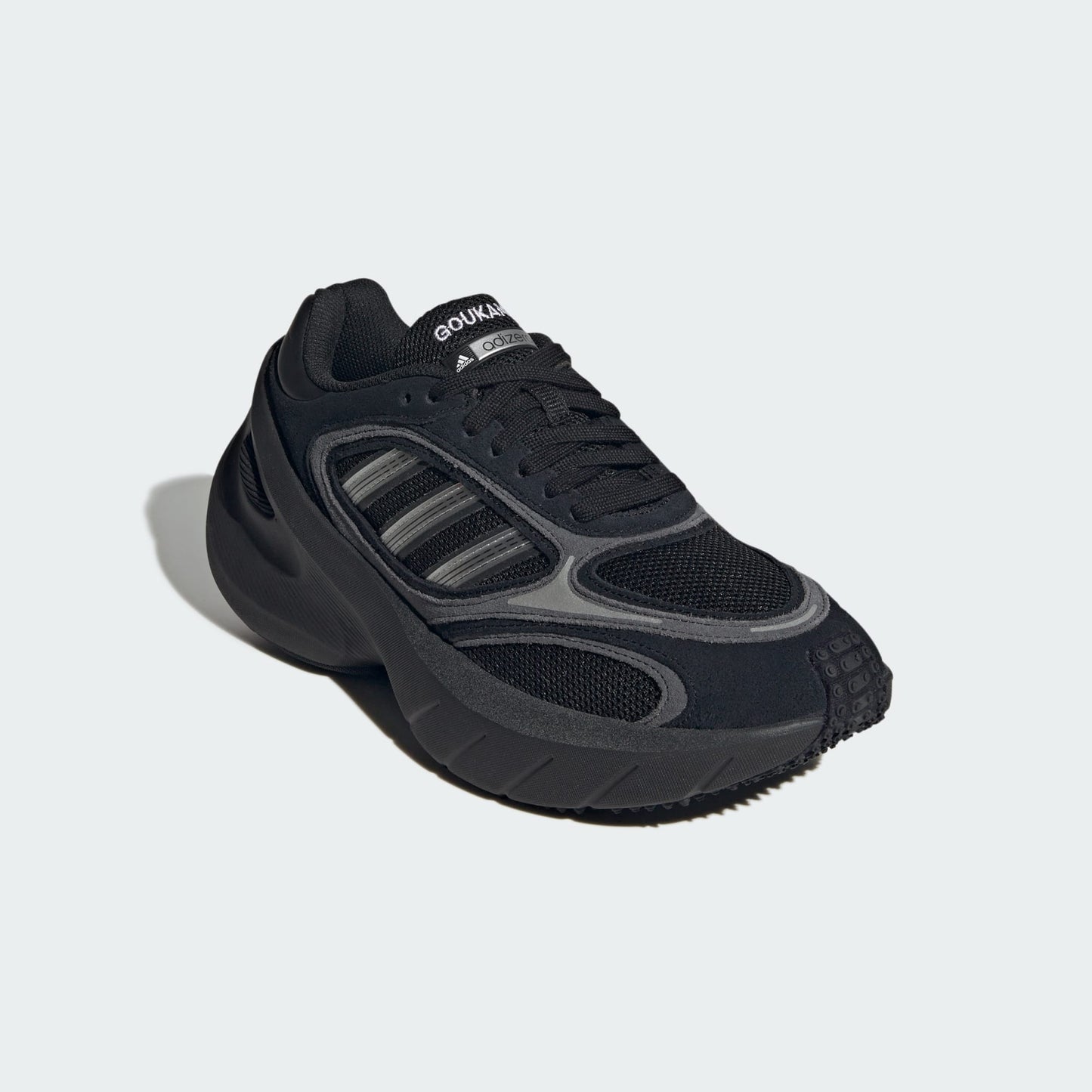 Adidas ADIZERO GOUKANA