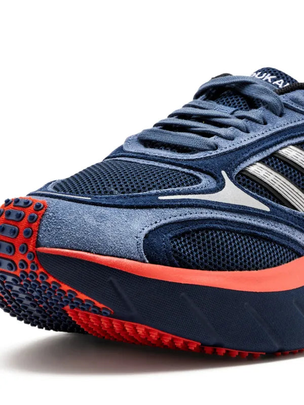 Adidas Adizero Goukana