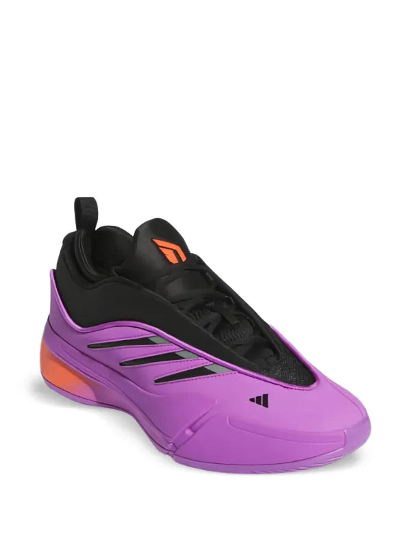 Adidas Dame 9 'Playoffs'