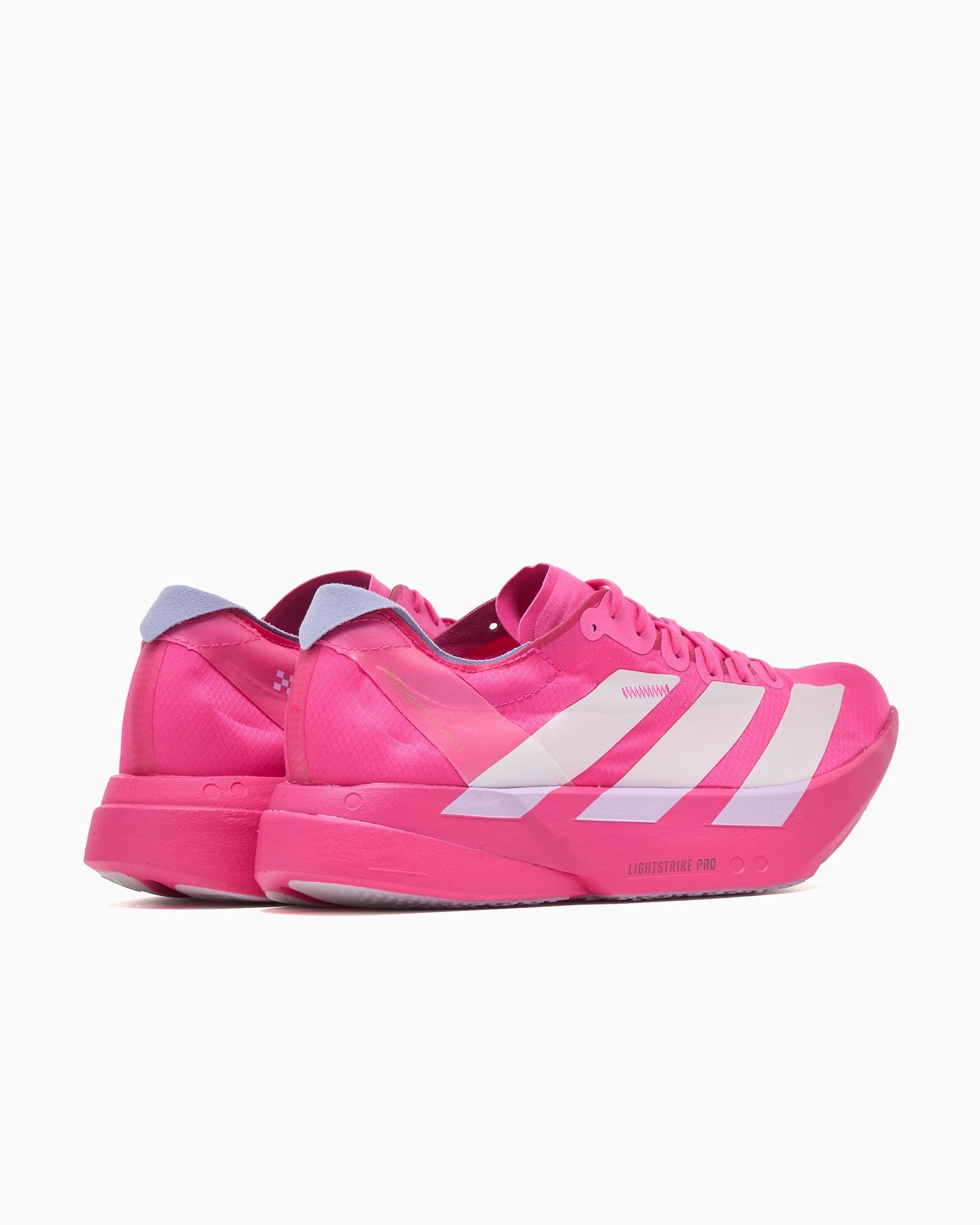 adidas Performance Adizero Adios Pro 4
