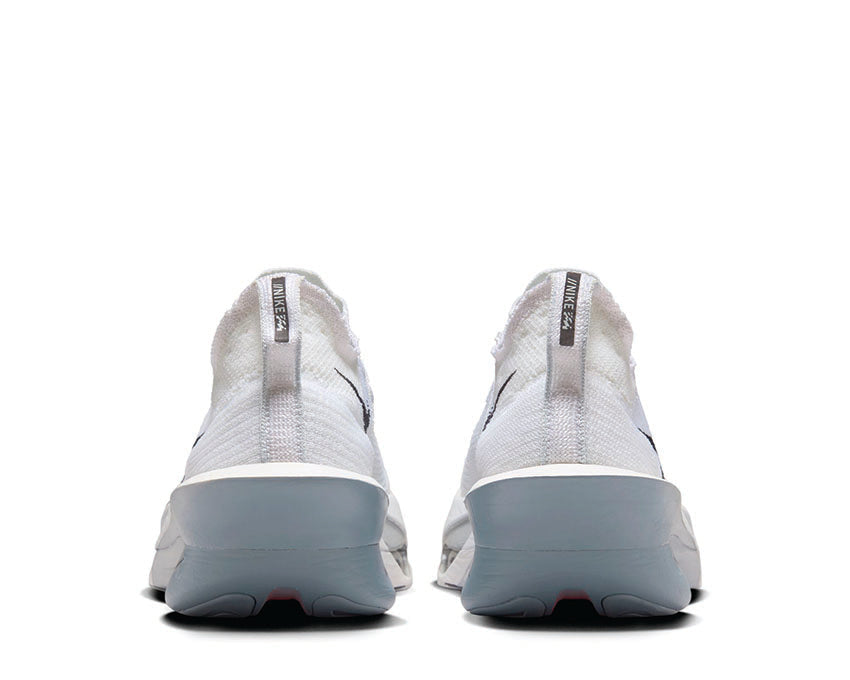 NIKE AIR ZOOM ALPHAFLY NEXT 3% "OBSIDIAN MIST"
