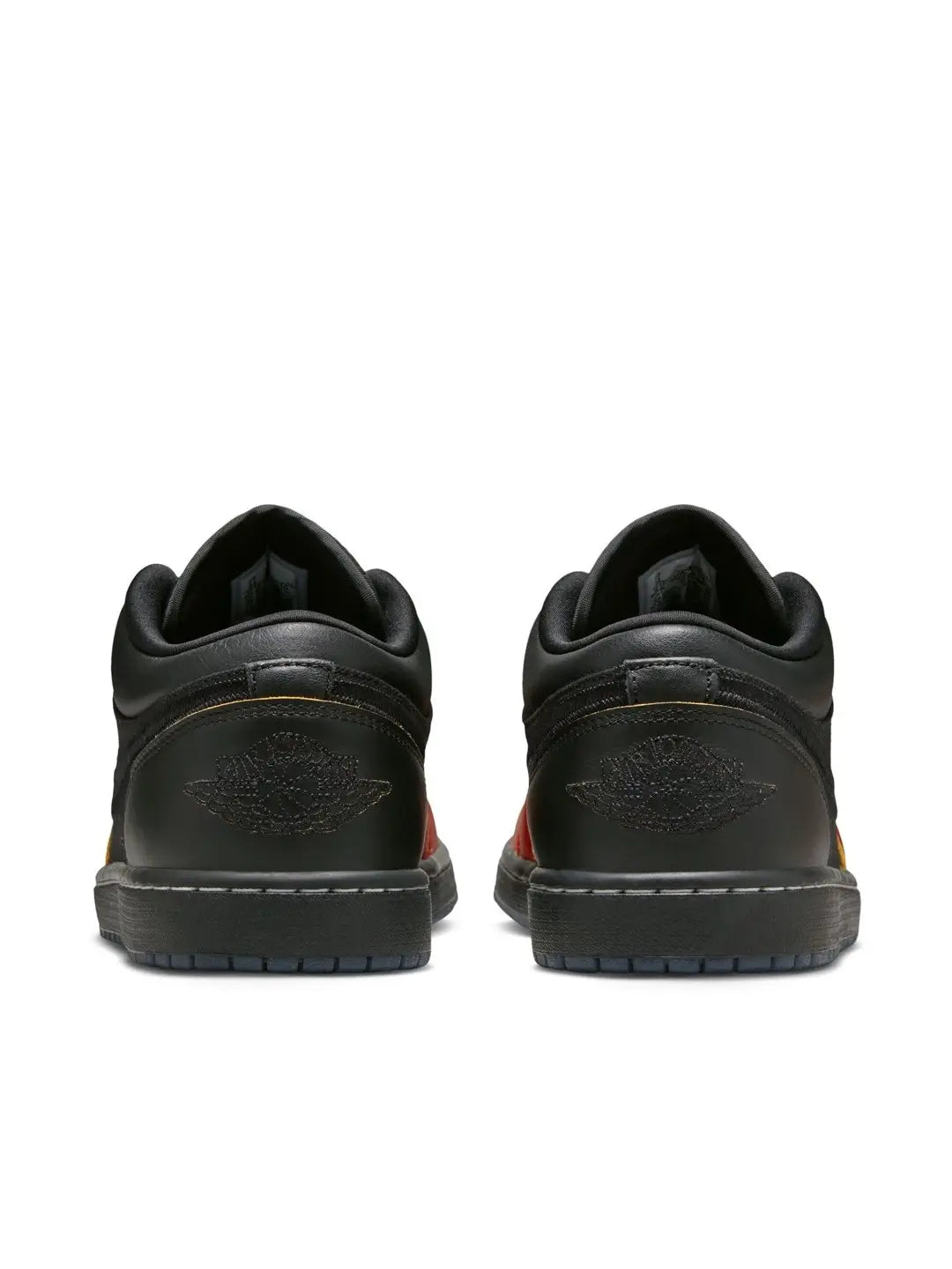 Nike Air Jordan 1 Low SE „Lucky Cat“