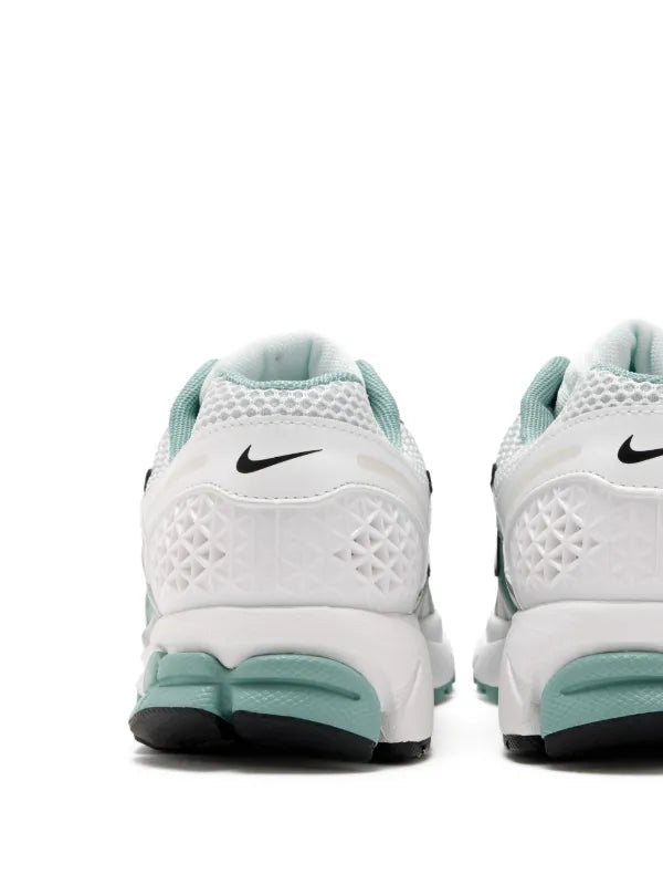 Nike Zoom Vomero 5
