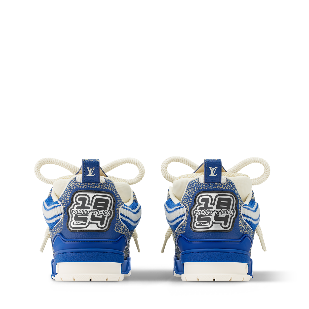 LV Skate