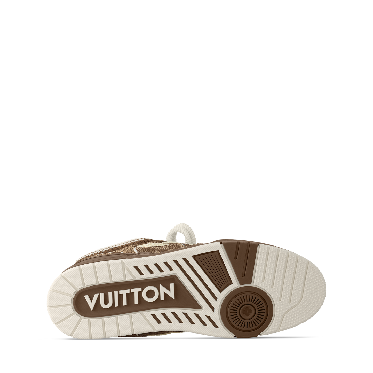 LV Skate