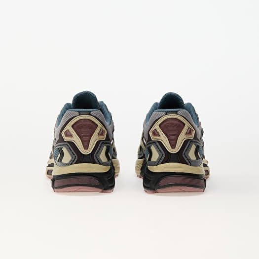 REEBOK PREMIER ROAD ULTRA LTD