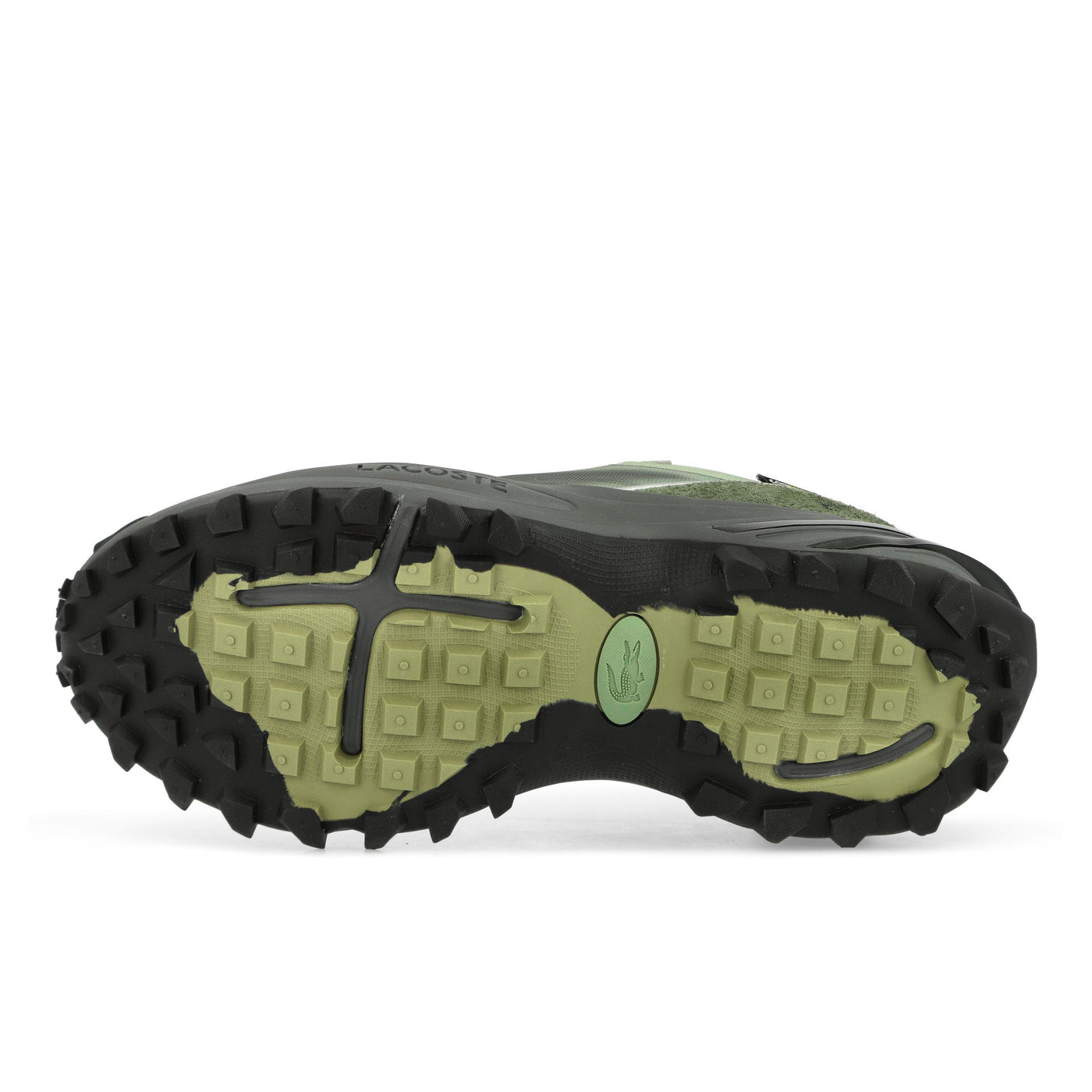 LACOSTE AUDYSSOR TRAIL 224 2 SMA