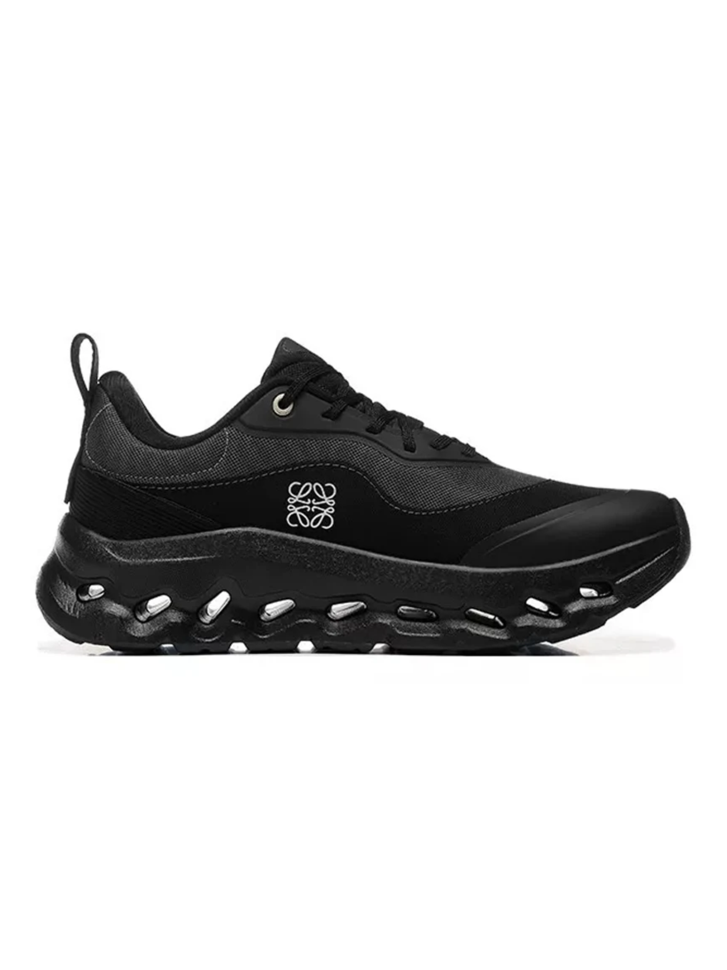 ON X LOEWE CLOUDTILT 2.0 "ALL BLACK"