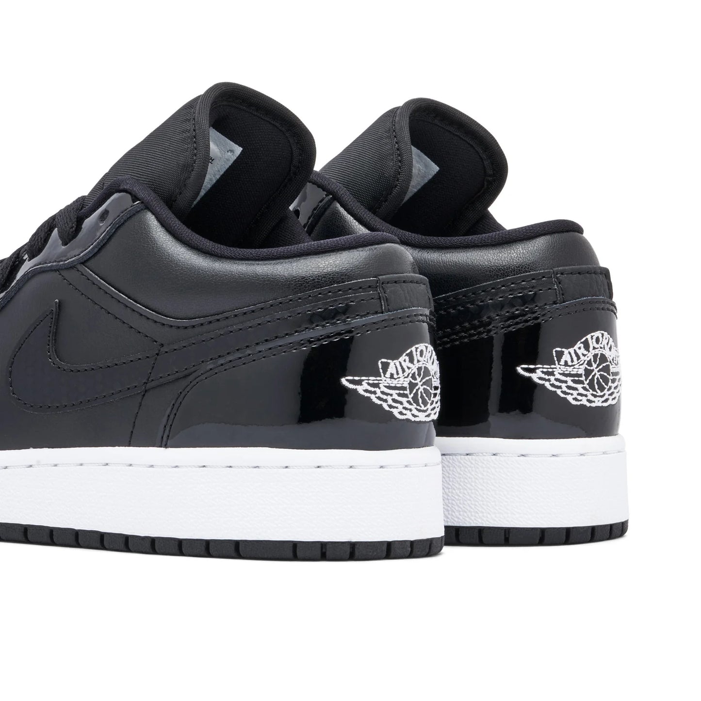 Air Jordan 1 Low SE "All-Star" (2021)