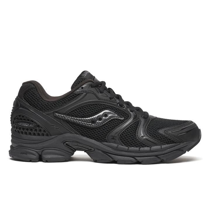 SAUCONY PROGRID TRIUMPH 4 HERITAGE
