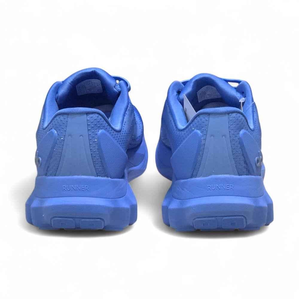 Alo Runner