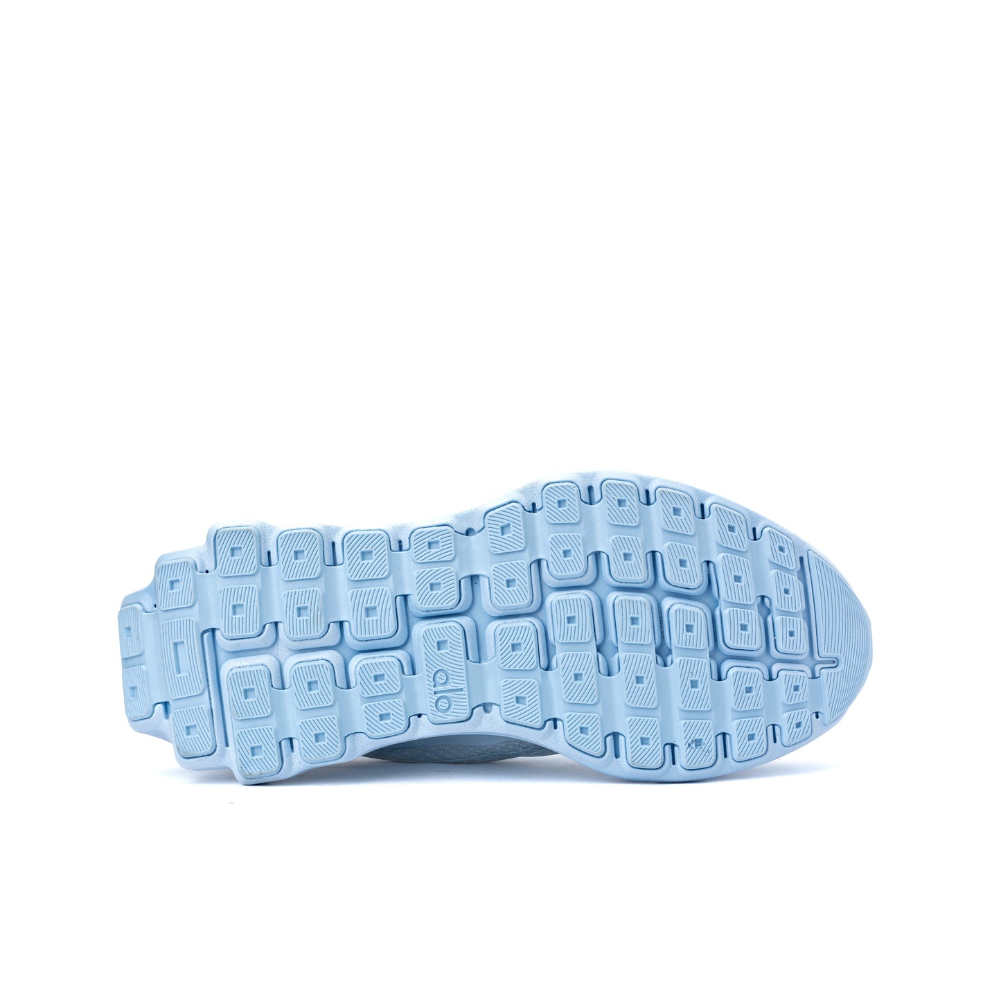 Alo Yoga Alo Runner unisex