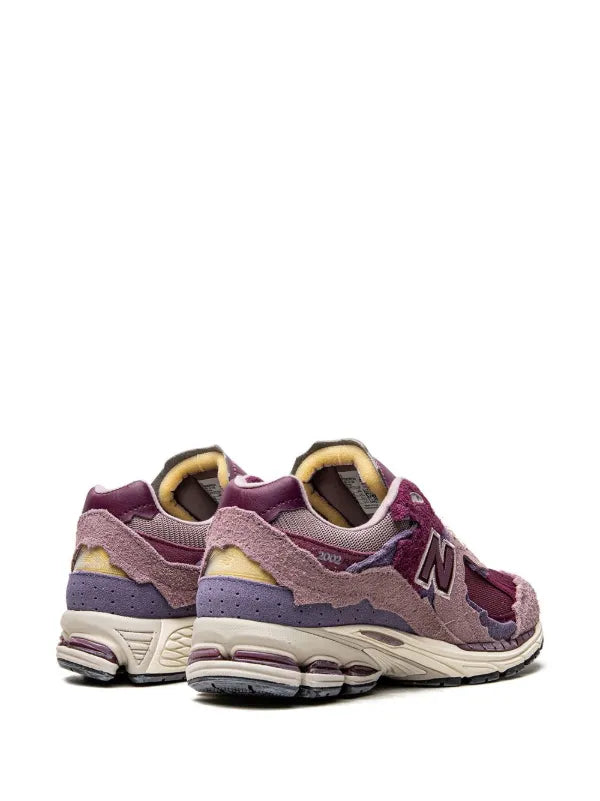 New balance 2002R Protection Pack ""pink