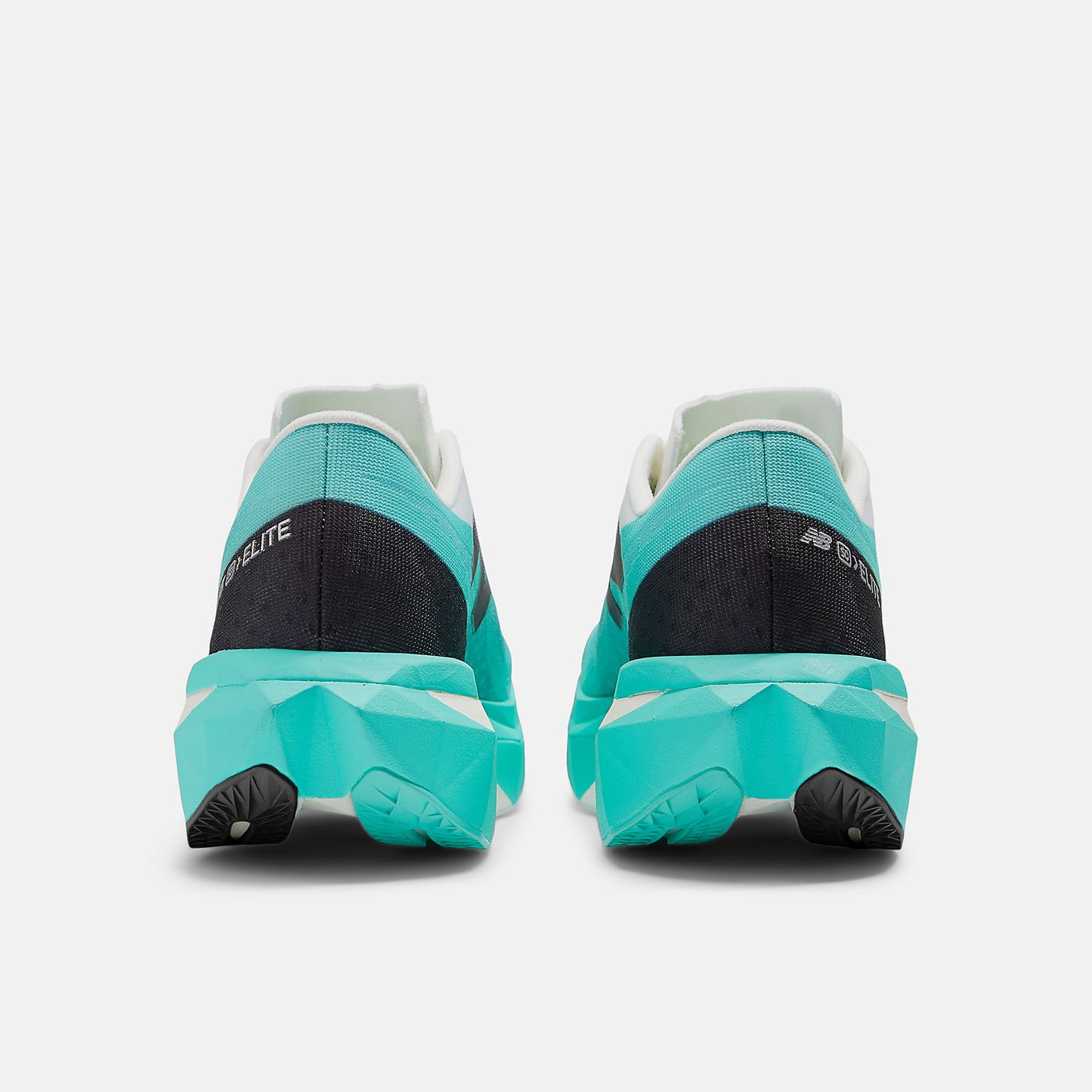 New balance FuelCell SuperComp Elite v4