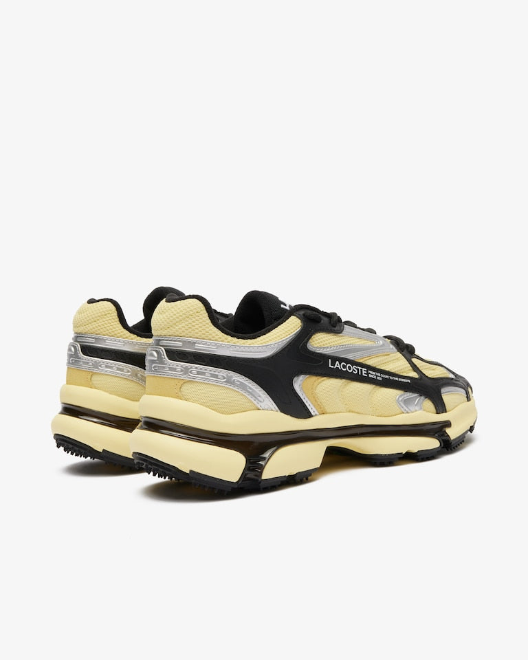 Lacoste L003 2K24 Sneakers