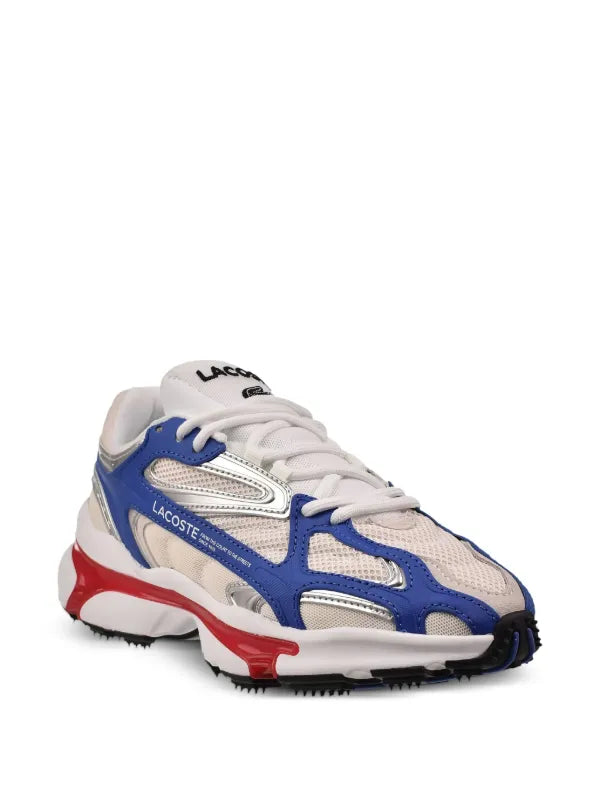 Lacoste baskets L003