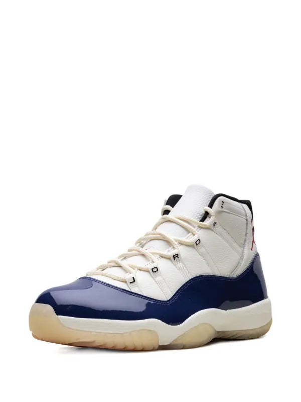 Air Jordan 11 Rare