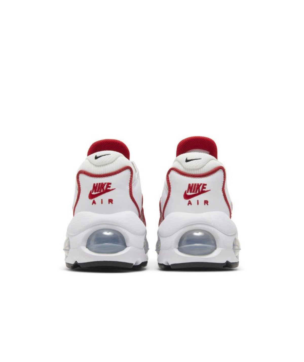 Nike Air Max Tailwind
