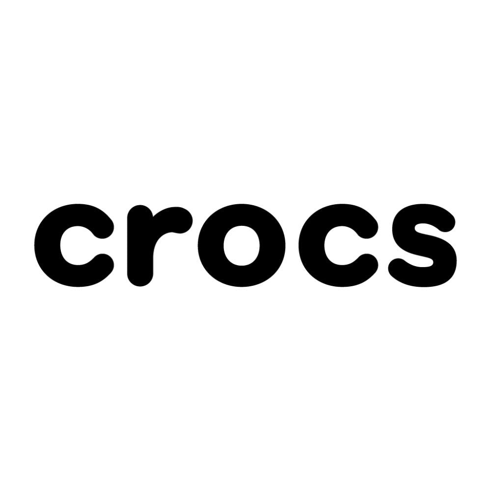 Crocs – Blood Sneaker221