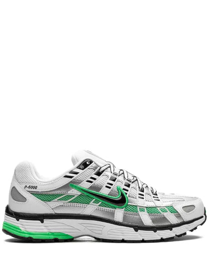 Nike
baskets P-6000 'Mint Green'