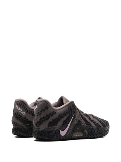 Nike Ja 3