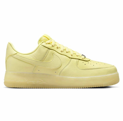 Nike Air Force 1 Low Drake NOCTA Certified Lover Boy Citron Tint