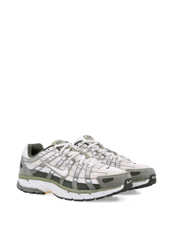 Nike
baskets P-6000