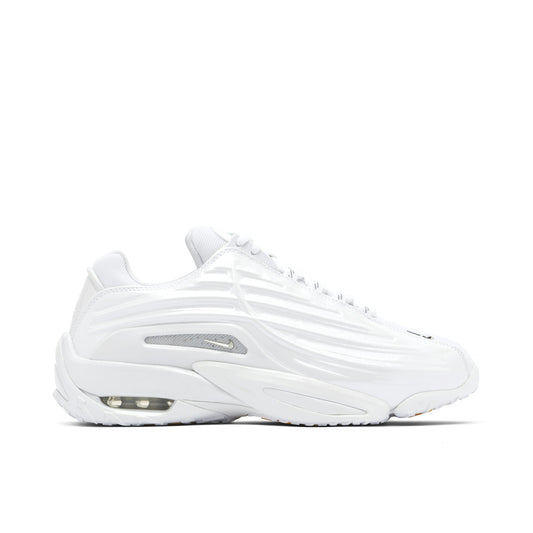 NIKE HOT STEP 2 DRAKE NOCTA WHITE