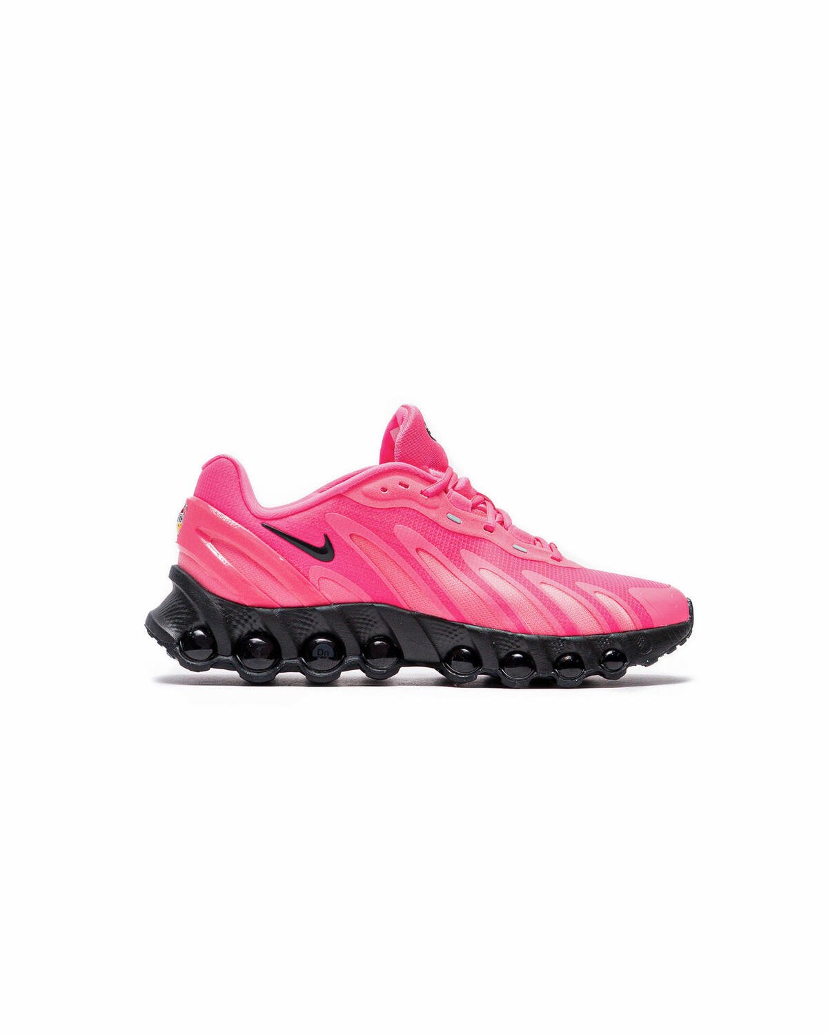 Nike Air Max Dn8