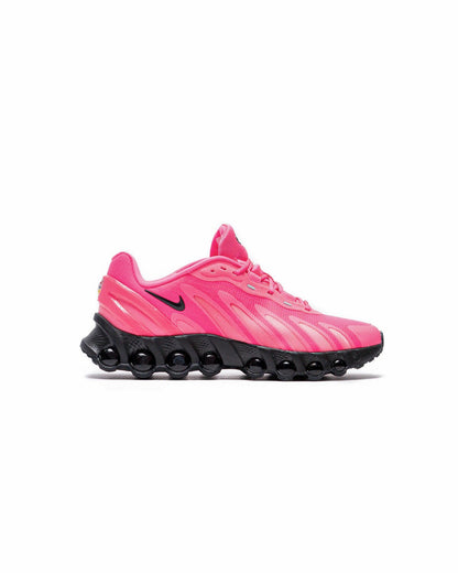 Nike Air Max Dn8