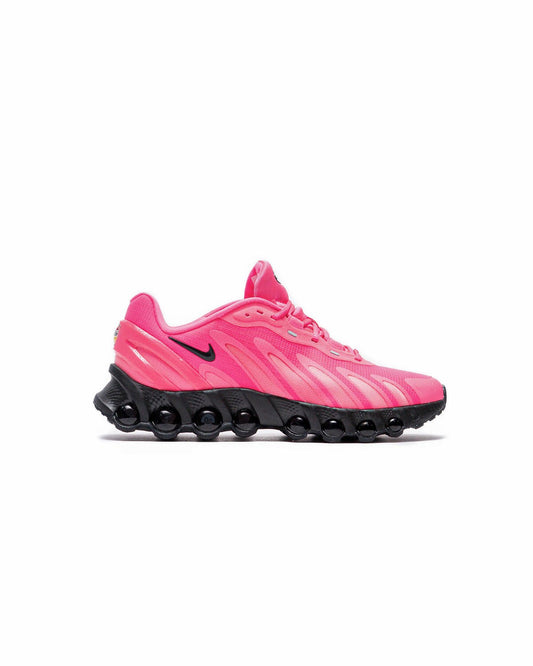 Nike Air Max Dn8