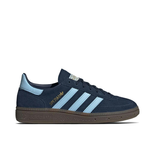 adidas
adidas Originals Handball Spezial Women's