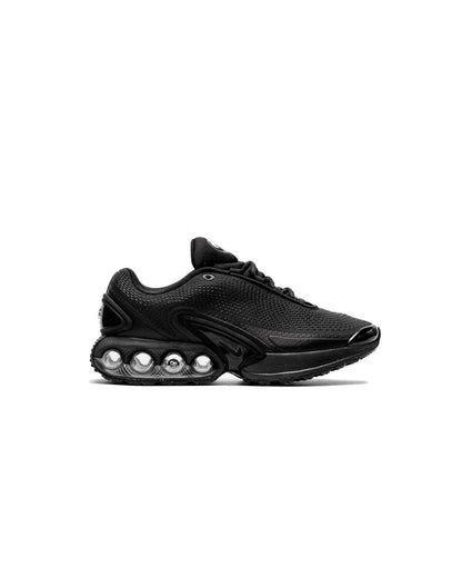 Nike
baskets Air Max Dn 'triple black'