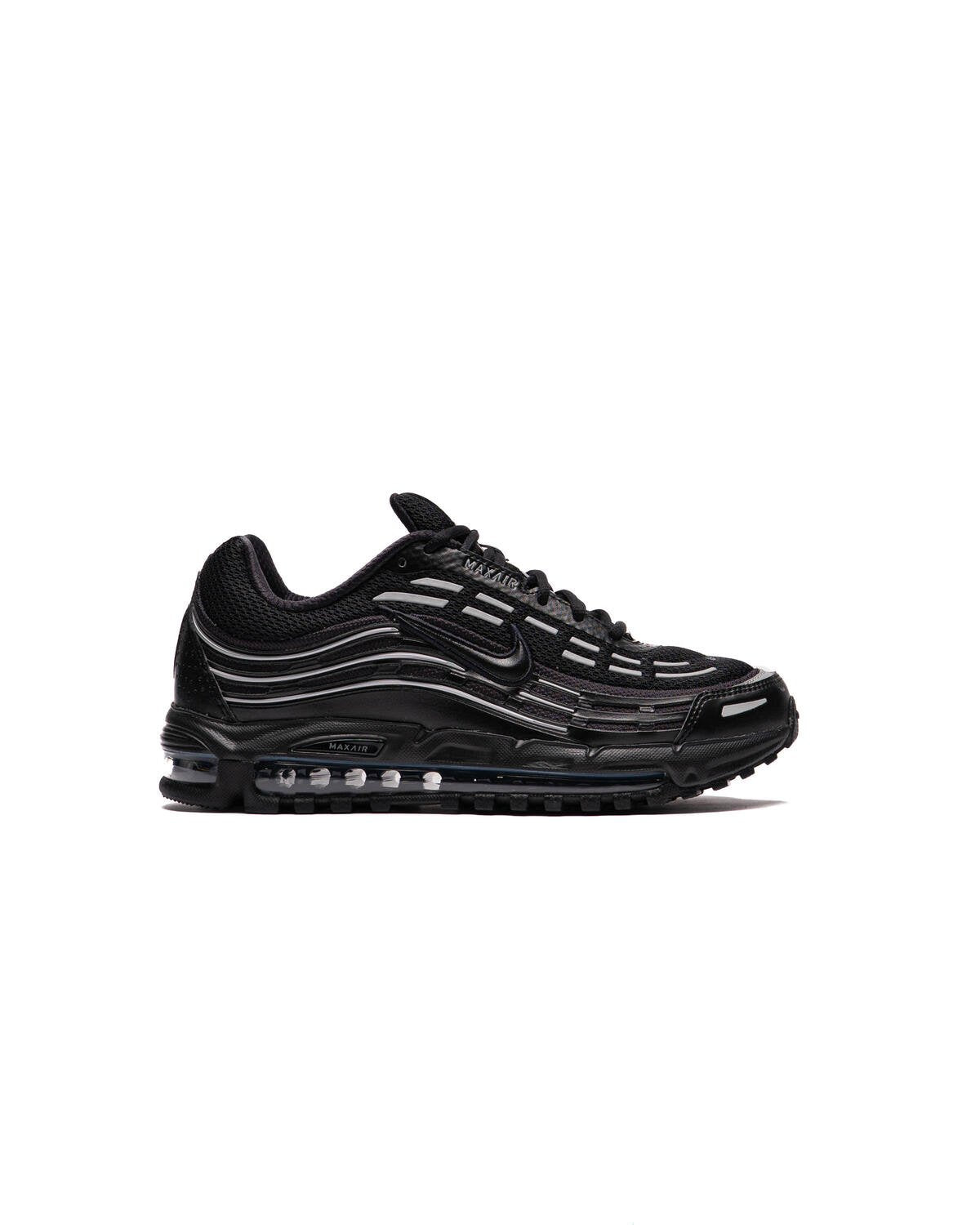 Nike Air Max TL 2.5