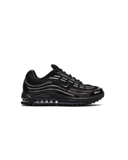 Nike Air Max TL 2.5