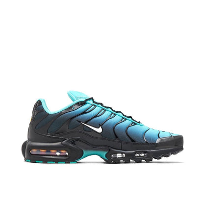 NIKE TN AIR MAX PLUS LIGHT RETRO