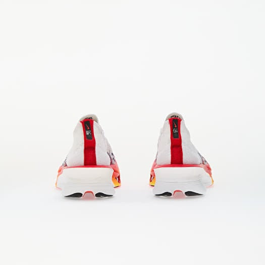 NIKE ALPHAFLY 3 PREMIUM