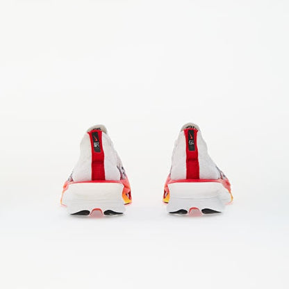 NIKE ALPHAFLY 3 PREMIUM