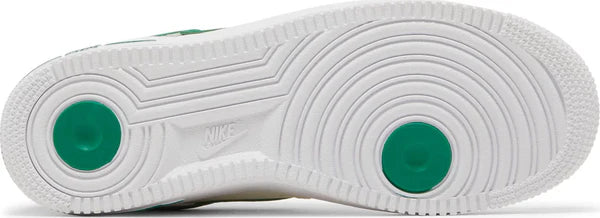 Nike Air Force 1 Low '07 SE 40th Anniversary Edition Sail Malachite (W)