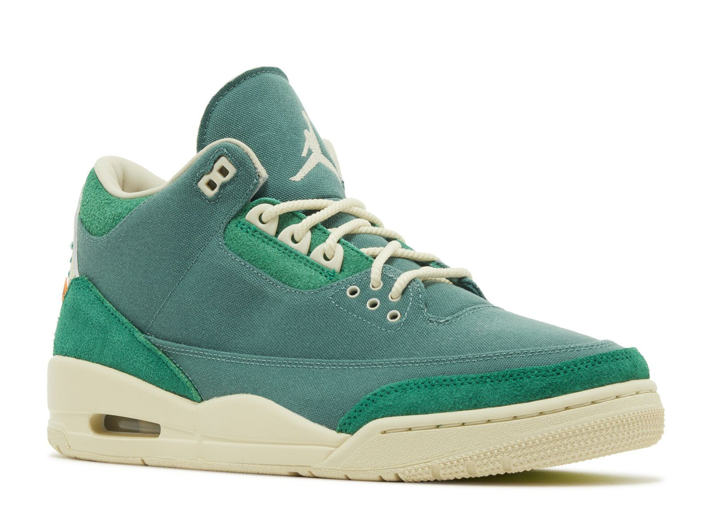 AIR JORDAN X NINA CHANEL ABNEY WMNS 3 RETRO