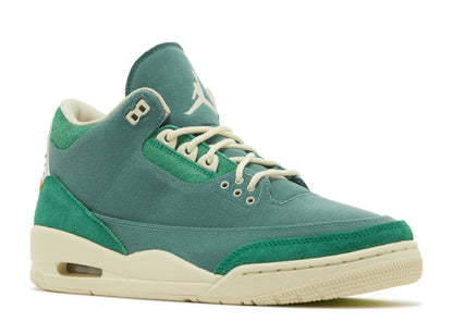 AIR JORDAN X NINA CHANEL ABNEY WMNS 3 RETRO