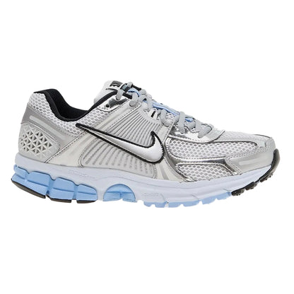 NIKE W ZOOM VOMERO 5