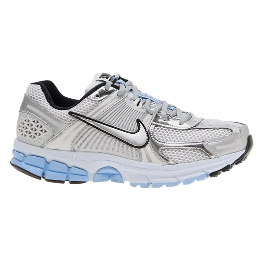 NIKE W ZOOM VOMERO 5